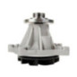 Bomba De Agua Ford F-250 Super Duty V8 6.4L 2008-2010