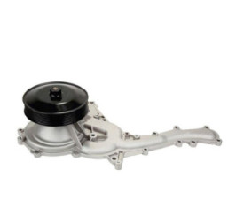 Bomba De Agua Ford F-250 Super Duty V8 6.7L 2011-2016