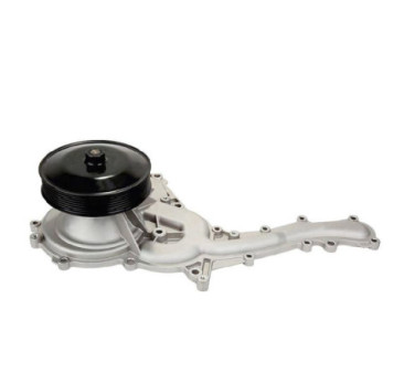 Bomba De Agua Ford F-250 Super Duty V8 6.7L 2011-2016