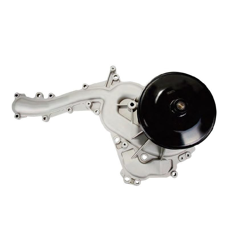 Bomba De Agua Ford F-250 Super Duty V8 6.7L 2011-2016