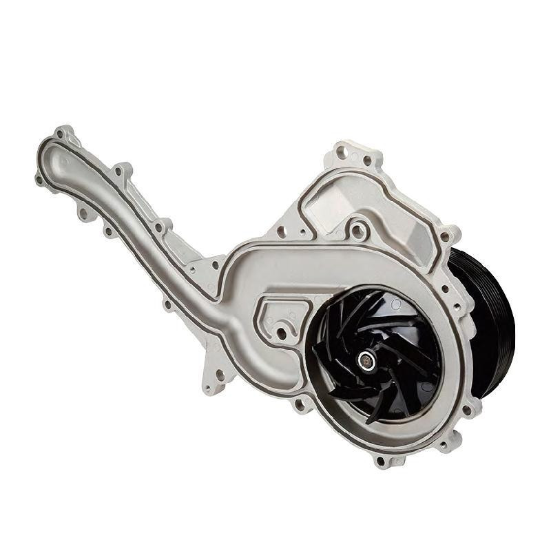 Bomba De Agua Ford F-250 Super Duty V8 6.7L 2011-2016