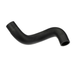 Manguera Moldeada Toyota Corolla L4 2.4L 2008-2014