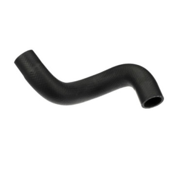 Manguera Moldeada Toyota Corolla L4 2.4L 2008-2014