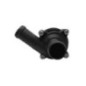 Bomba De Agua Auxiliar Volkswagen Beetle L5 2.5L 1998-2010