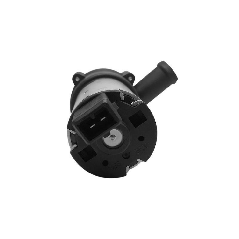 Bomba De Agua Auxiliar Volkswagen Beetle L5 2.5L 1998-2010