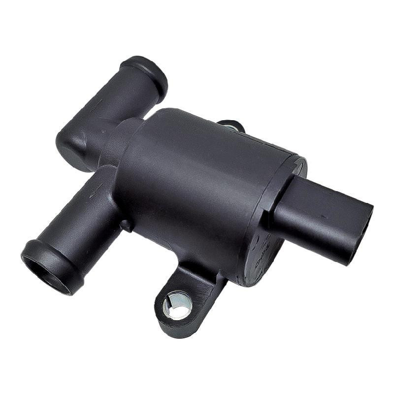 Bomba De Agua Auxiliar Volkswagen Transporter L4 2.0L 2016-2019