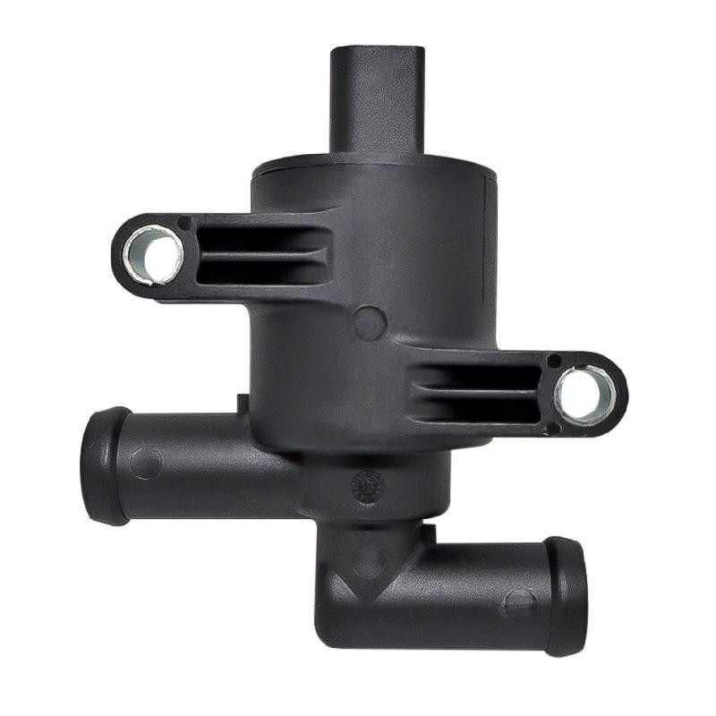 Bomba De Agua Auxiliar Volkswagen Transporter L4 2.0L 2016-2019