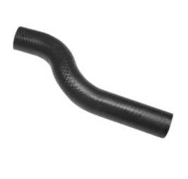 Manguera Moldeada Nissan Tsuru L4 1.6L 1986-1988