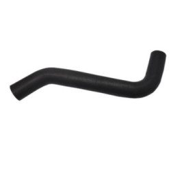 Manguera Moldeada Nissan Tsuru L4 1.6L 1986-1988