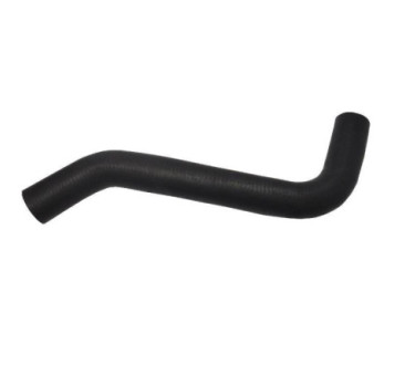 Manguera Moldeada Nissan Tsuru L4 1.6L 1986-1988