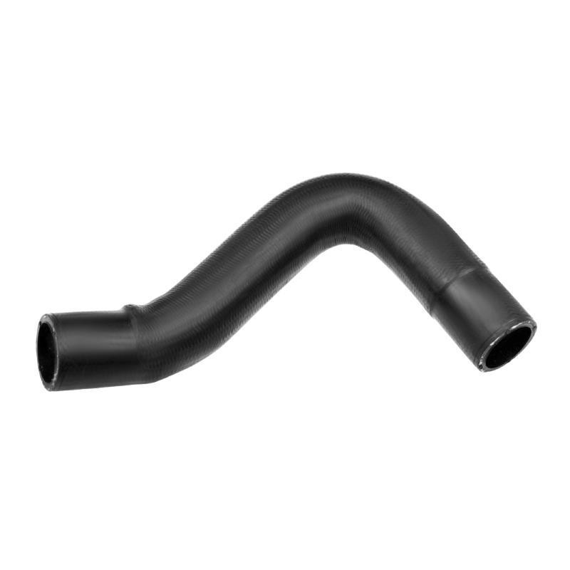 Manguera Moldeada Toyota Hilux L4 2.8L 2016-2023