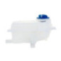 Depósito De Anticongelante Audi A4 V6 3.0L 2002-2005