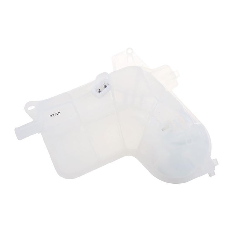 Depósito De Anticongelante Audi A4 V6 3.0L 2002-2005