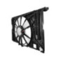 Motoventilador Toyota Corolla L4 1.8L 2007-2014
