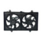 Motoventilador Nissan Sentra L4 2.0L 2006-2012