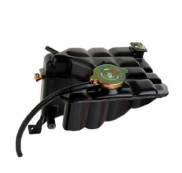 Depósito De Anticongelante Cadillac Deville V8 4.6L 1994-1999