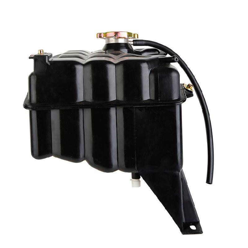 Depósito De Anticongelante Cadillac Deville V8 4.6L 1994-1999