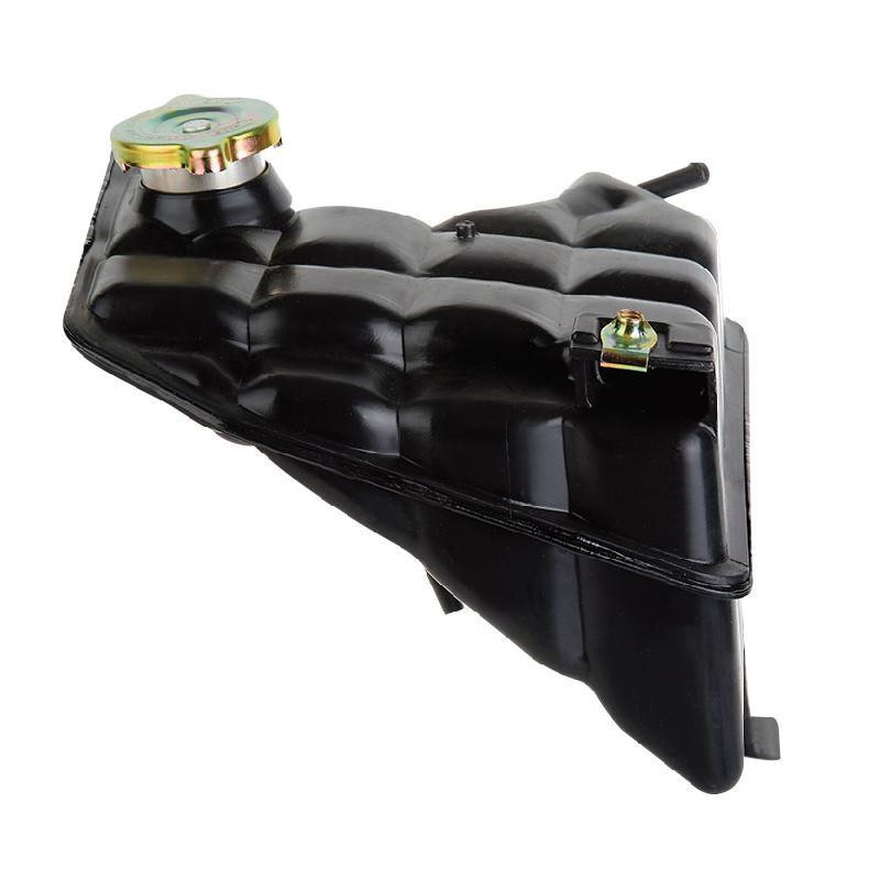 Depósito De Anticongelante Cadillac Deville V8 4.6L 1994-1999