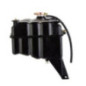 Depósito De Anticongelante Cadillac Deville V8 4.6L 1994-1999