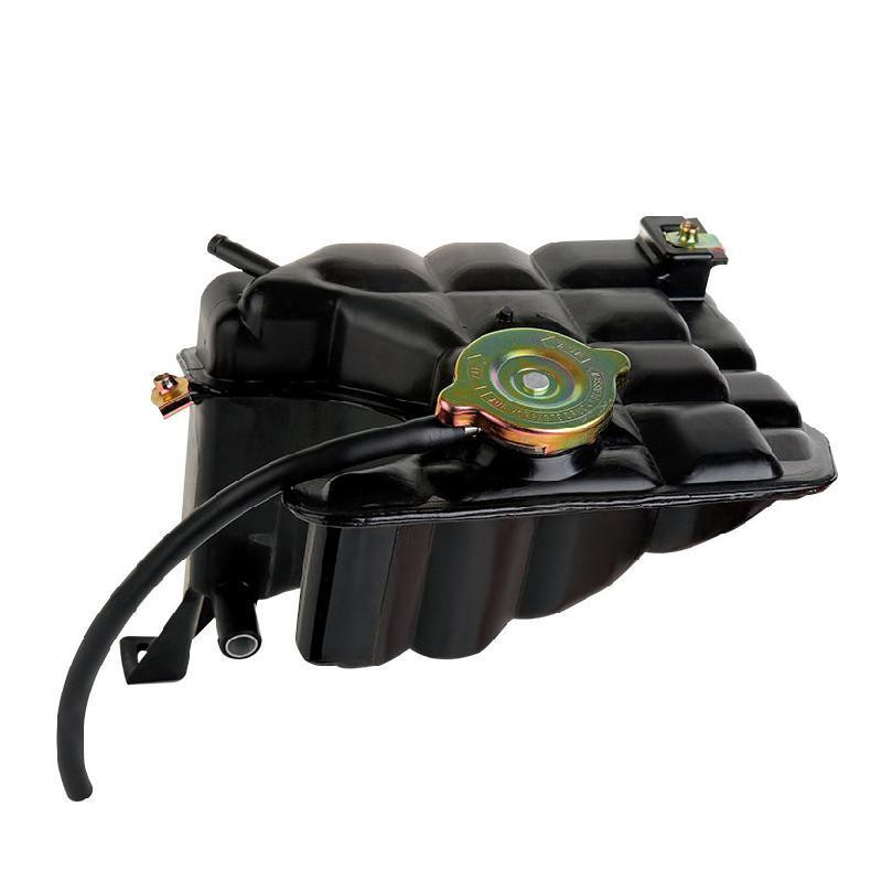 Depósito De Anticongelante Cadillac Deville V8 4.6L 1994-1999