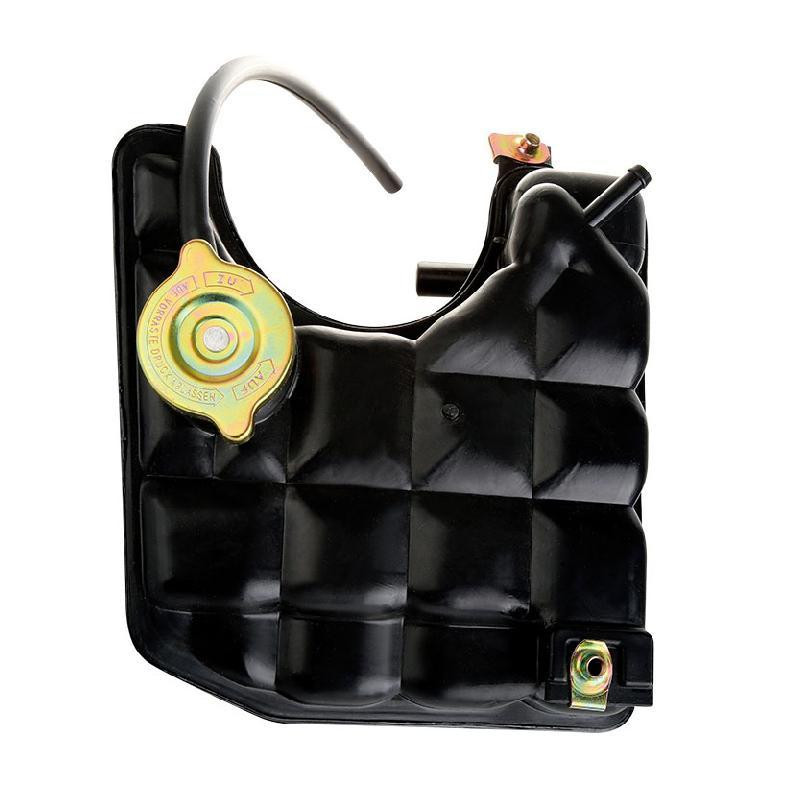 Depósito De Anticongelante Cadillac Deville V8 4.6L 1994-1999