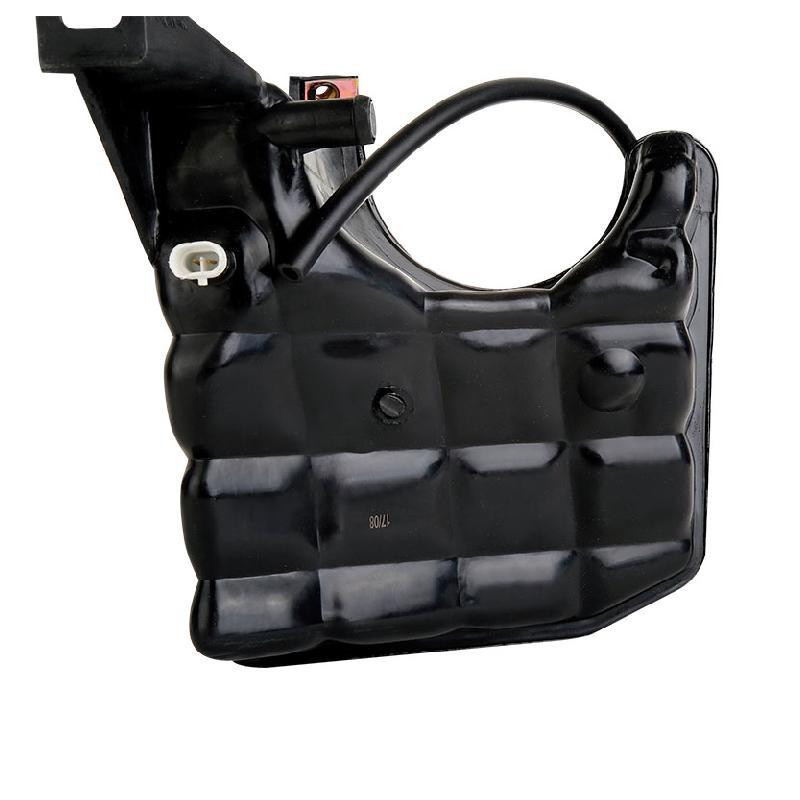 Depósito De Anticongelante Cadillac Deville V8 4.6L 1994-1999