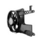 Motoventilador Volkswagen Pointer L4 1.8L 1998-2009