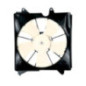 Motoventilador Honda Accord V6 3.5L 2008-2012