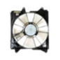 Motoventilador Honda Accord V6 3.5L 2008-2012