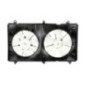 Motoventilador Honda Accord L4 2.4L 2003-2007