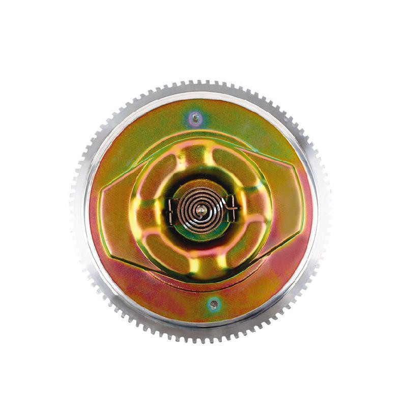 Fan Clutch Jeep Cherokee L6 4.0L 1990-2001