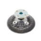 Fan Clutch Jeep Cherokee L6 4.0L 1990-2001