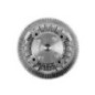 Fan Clutch Jeep Cherokee L6 4.0L 1990-2001