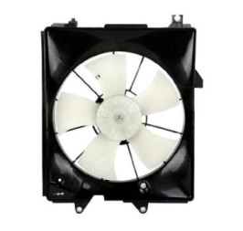 Motoventilador Honda Odyssey V6 3.5L 2005-2010