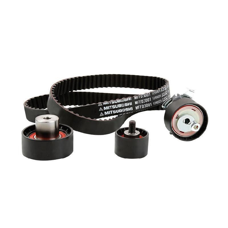 Kit De Banda De Distribución Ford Contour L4 2.0L 1998-1999