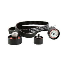 Kit De Banda De Distribución Ford Contour L4 2.0L 1998-1999