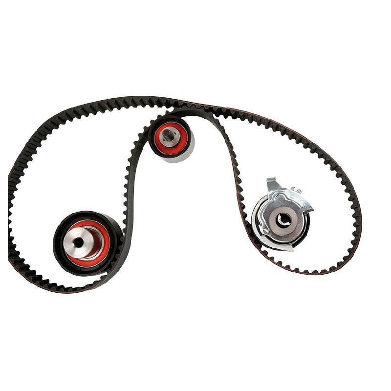 Kit De Banda De Distribución Ford Contour L4 2.0L 1998-1999