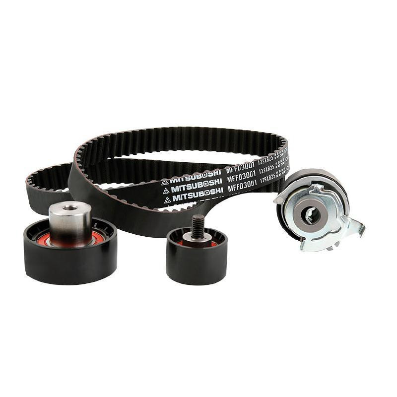 Kit De Banda De Distribución Ford Contour L4 2.0L 1998-1999