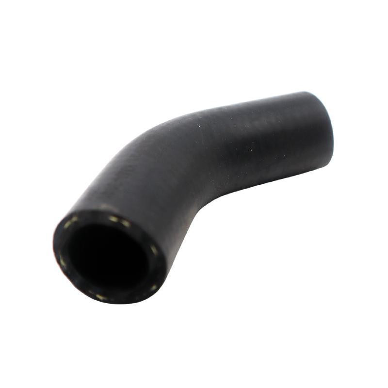 Manguera Moldeada Chevrolet Malibu L4 1.5L 2016-2018