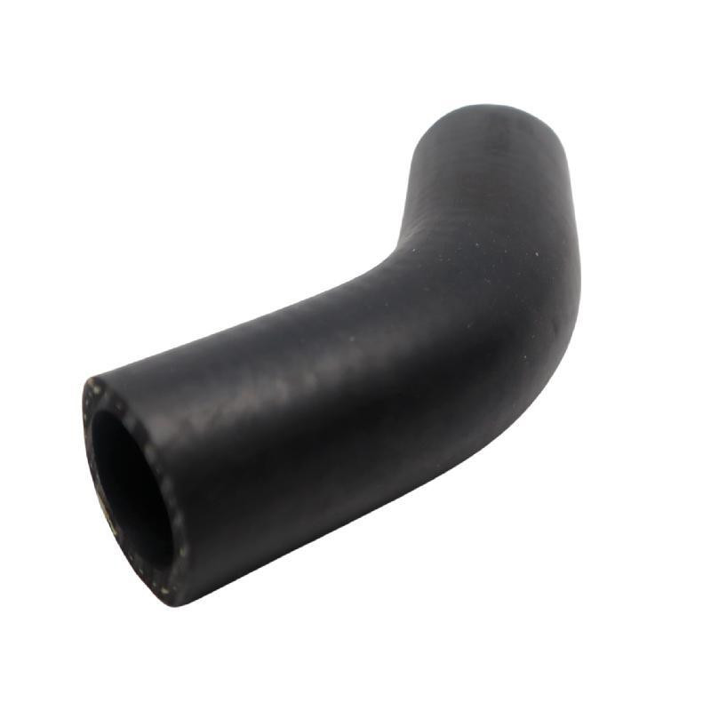 Manguera Moldeada Chevrolet Malibu L4 1.5L 2016-2018