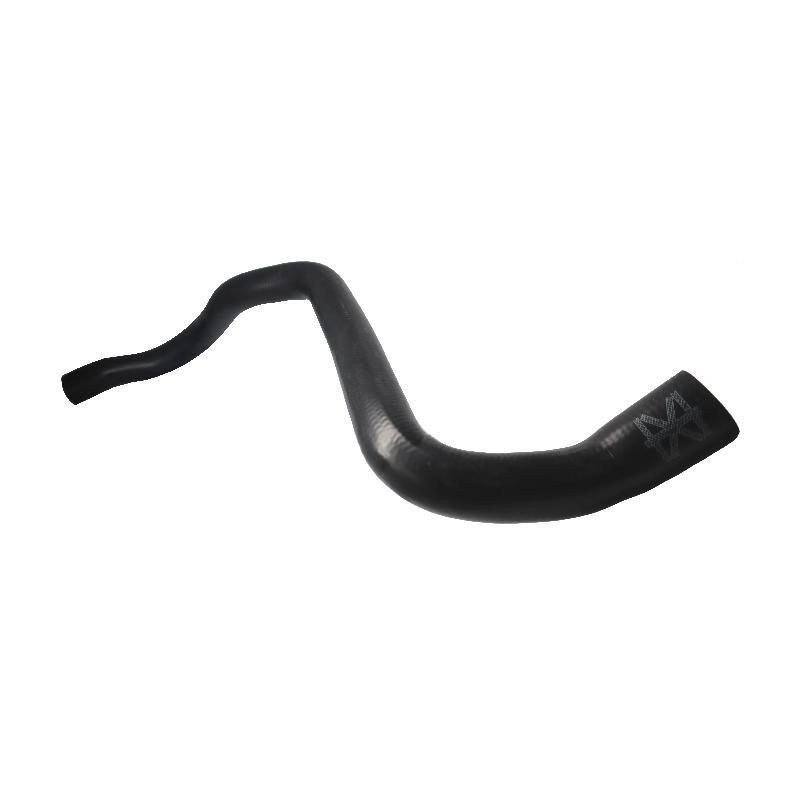 Manguera Moldeada Volkswagen Vento L4 1.6L 2014-2022