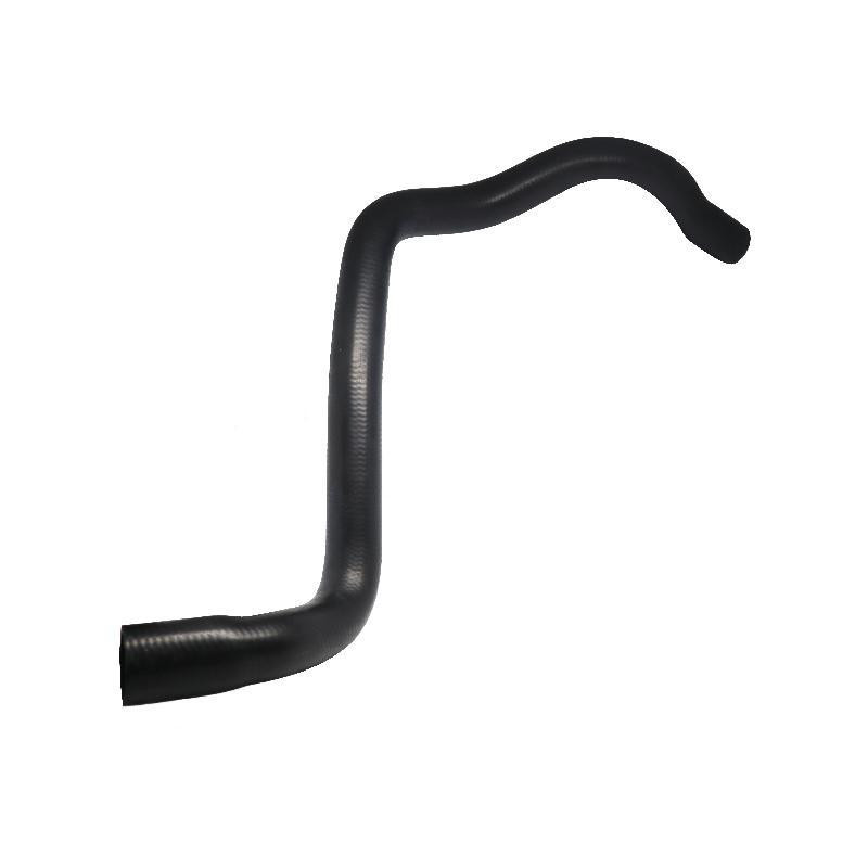 Manguera Moldeada Volkswagen Vento L4 1.6L 2014-2022