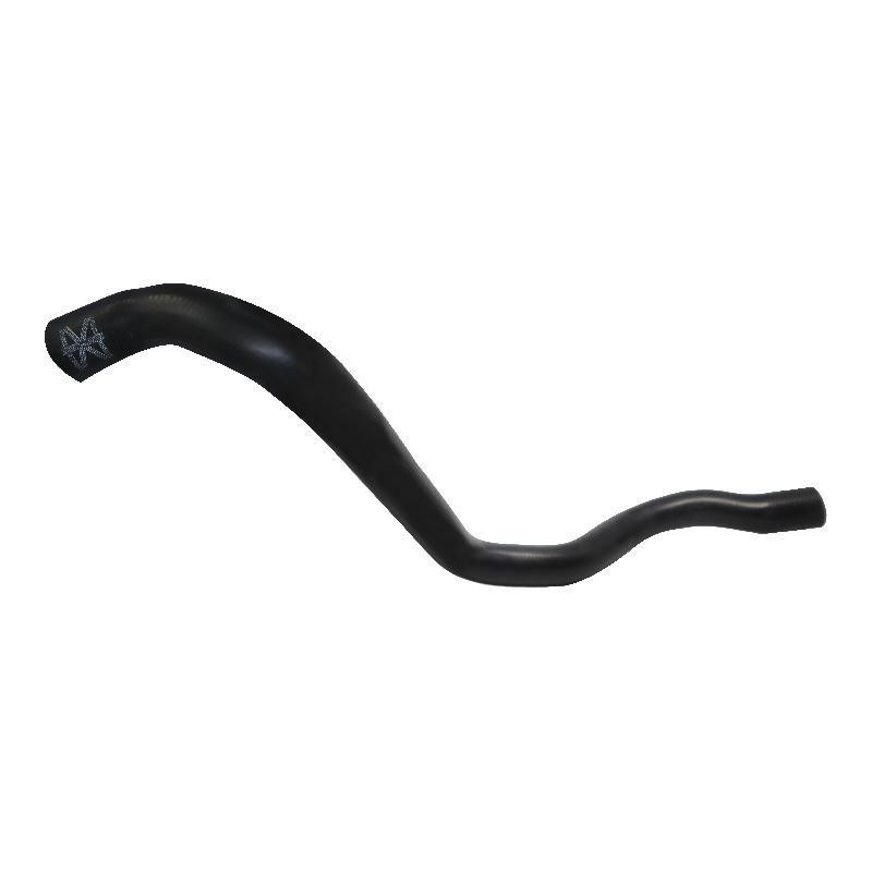 Manguera Moldeada Volkswagen Vento L4 1.6L 2014-2022