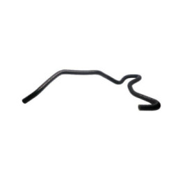 Manguera Moldeada Volkswagen Vento L4 1.6L 2014-2022