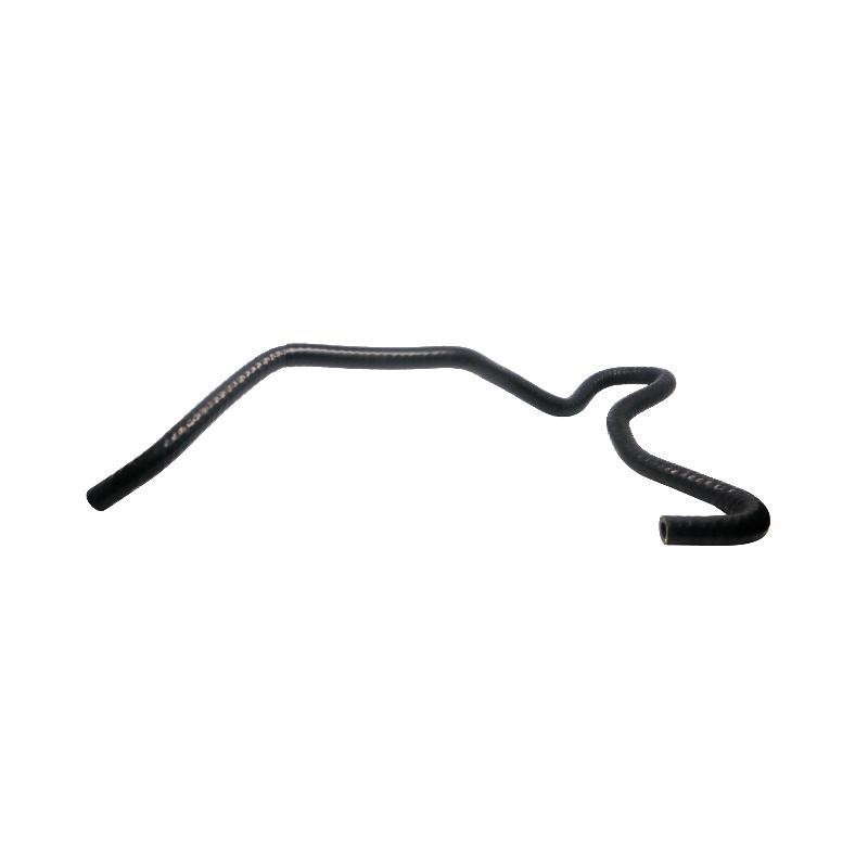 Manguera Moldeada Volkswagen Vento L4 1.6L 2014-2022