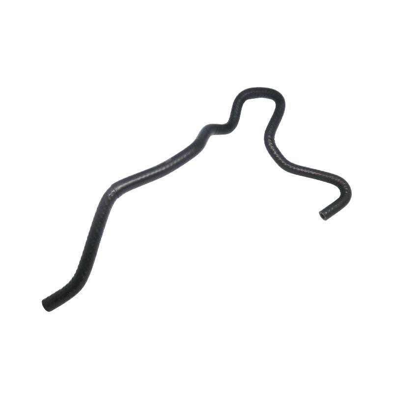 Manguera Moldeada Volkswagen Vento L4 1.6L 2014-2022