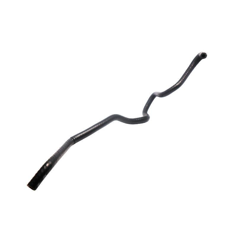 Manguera Moldeada Volkswagen Vento L4 1.6L 2014-2022