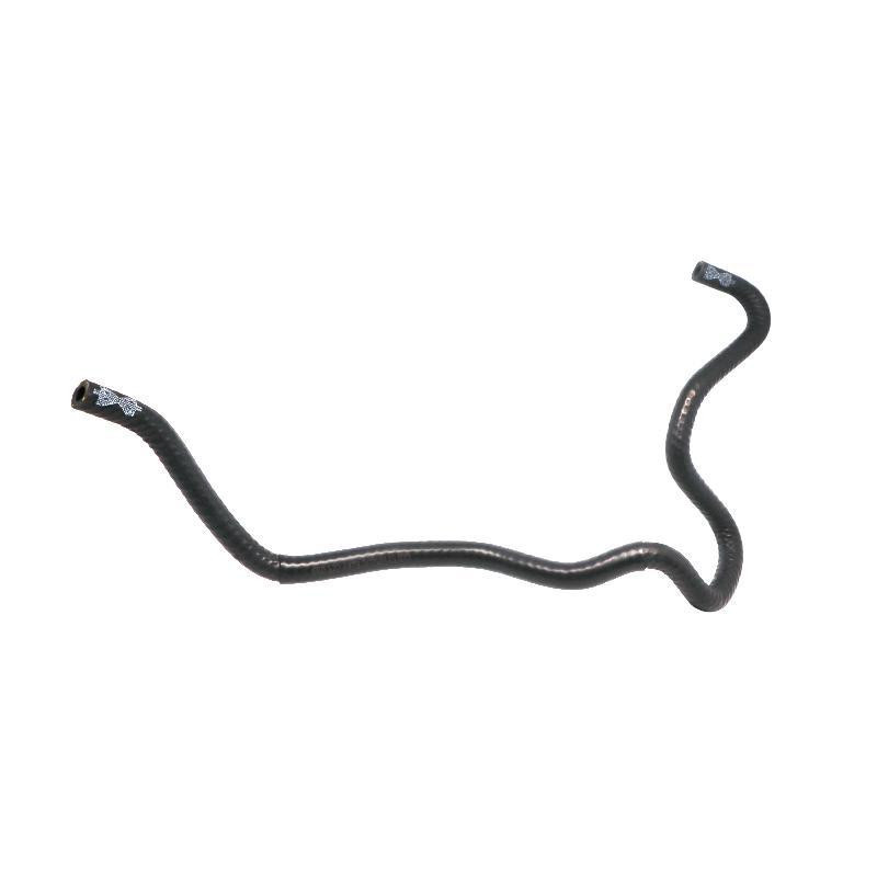 Manguera Moldeada Volkswagen Vento L4 1.6L 2014-2022