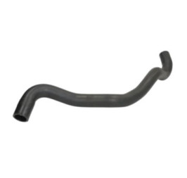 Manguera Moldeada Mazda 6 L4 2.5L 2012-2021