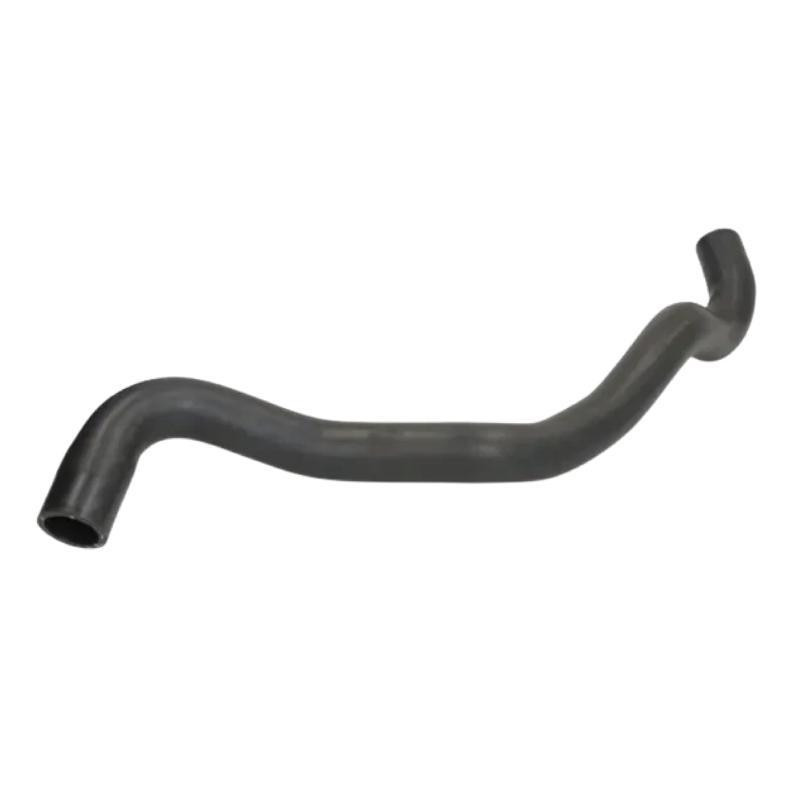 Manguera Moldeada Mazda 6 L4 2.5L 2012-2021